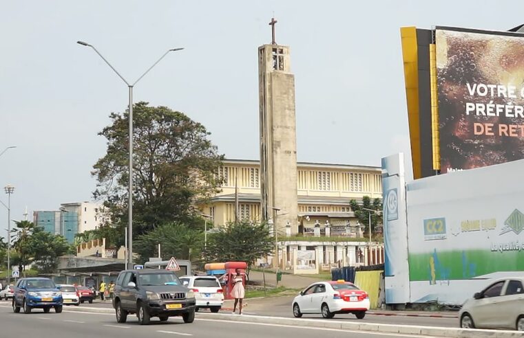 Fonction publique gabonaise : l’âge de recrutement passe à 40 ans, quels impacts ?