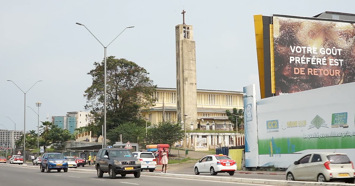 Fonction publique gabonaise : l’âge de recrutement passe à 40 ans, quels impacts ?