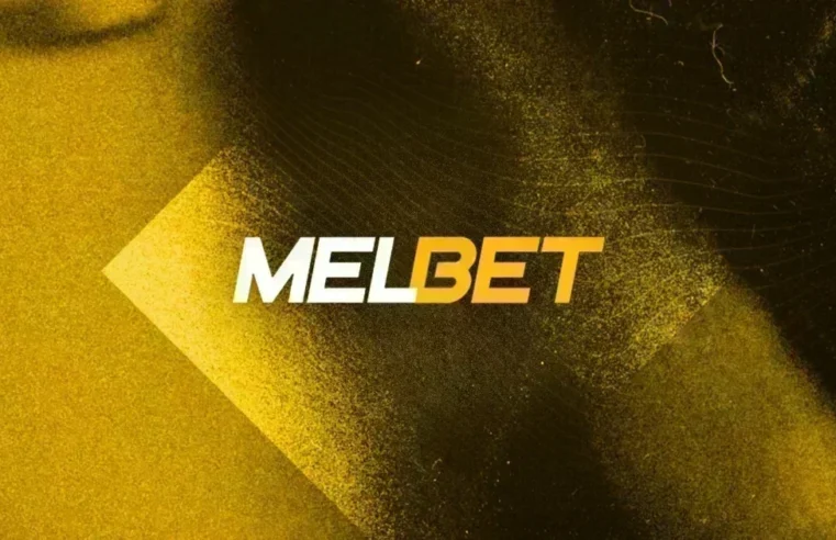 Melbet : le scandale des flux financiers suspects entre Sénégal, Russie et Chypre