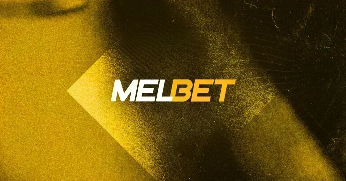 Melbet : le scandale des flux financiers suspects entre Sénégal, Russie et Chypre