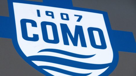 Ligue des champions : comment Côme pourrait limiter son effectif