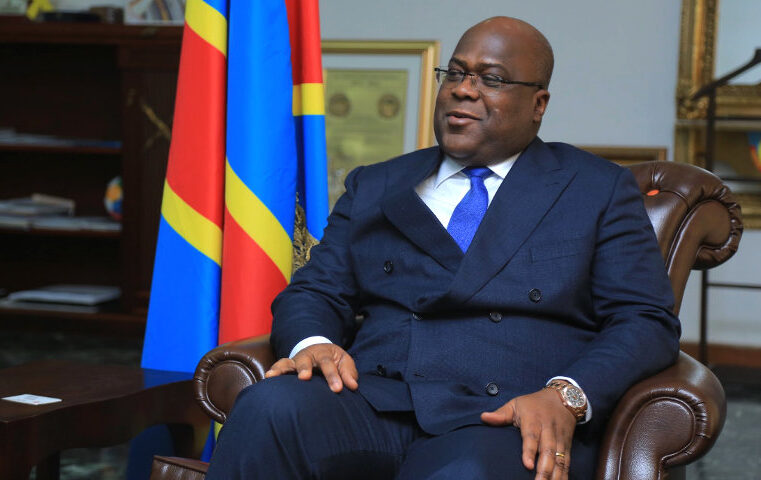 Visites officielles à Libreville pour l&rsquo;anniversaire de l&rsquo;indépendance du Gabon