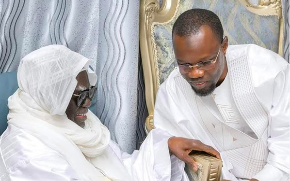 Soufisme sénégalais et pouvoir politique : quand les confréries deviennent des leviers d&rsquo;influence