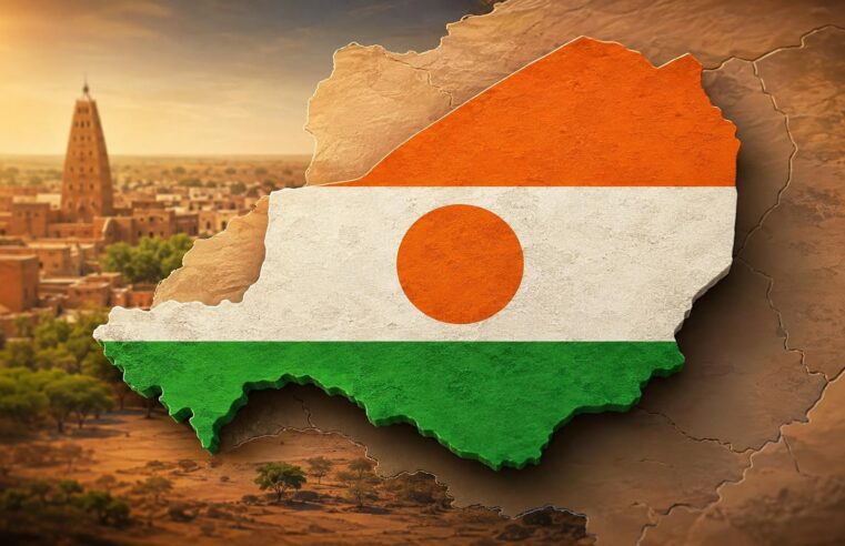 Au Niger, la démocratie reste la seule issue face à l’échec des coups d’état