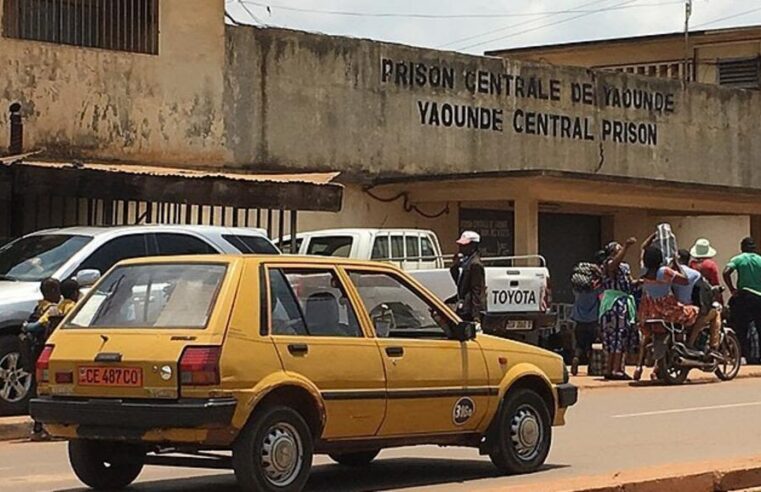 Cameroun : faux décrets à la CRTV, un homme derrière les barreaux à Yaoundé