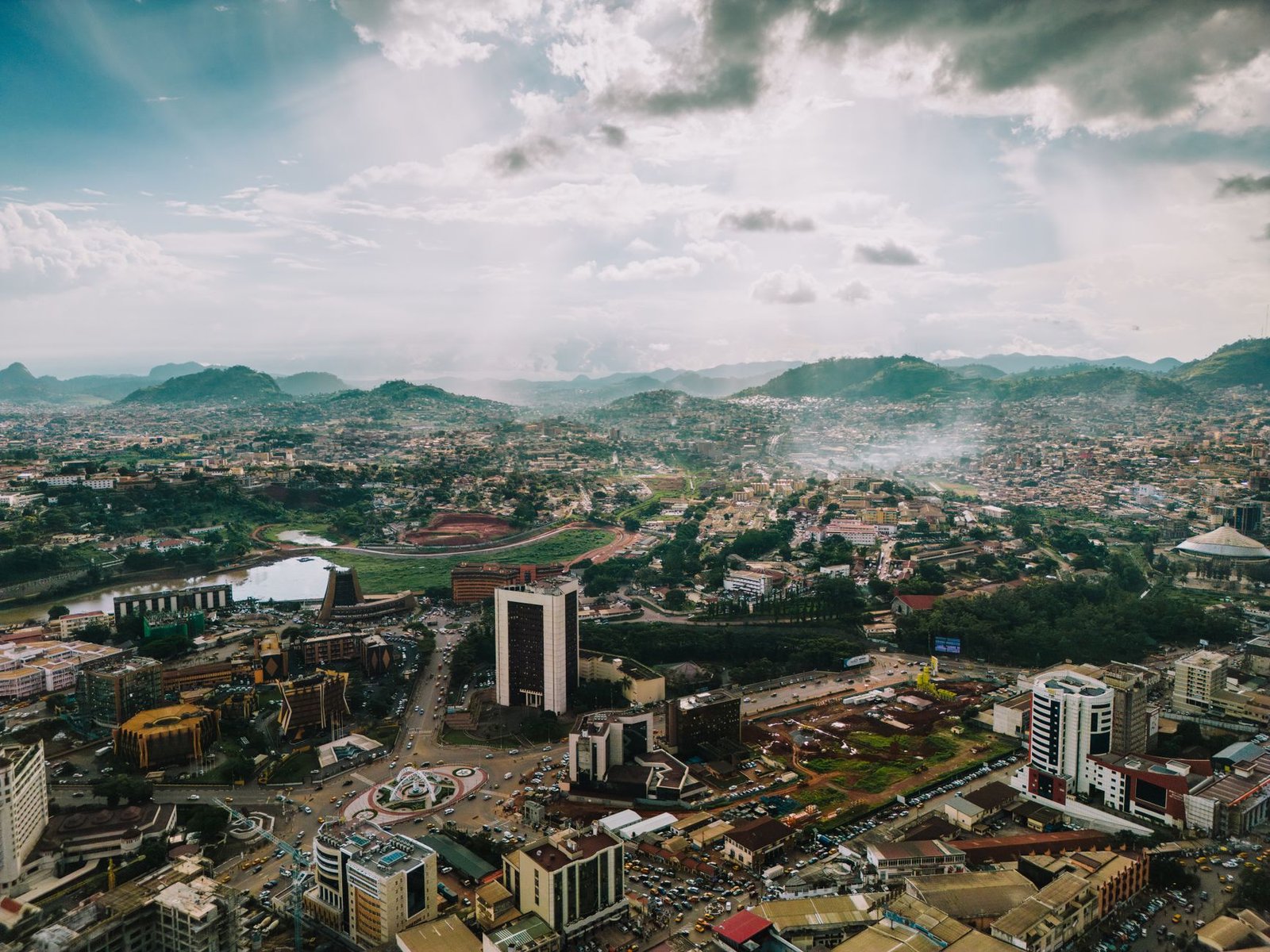 Paul Biya bientôt de retour à Yaoundé : ce que cela change pour le Cameroun