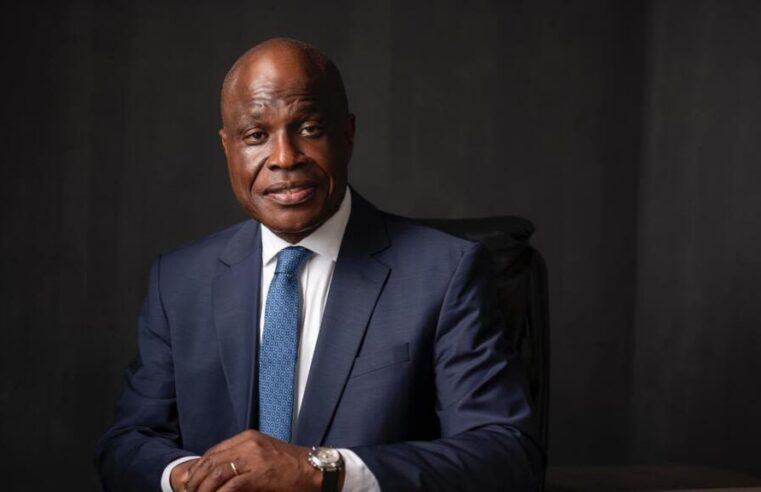 Coalition C64 rejette le dialogue national en rdc : la crise politique s&rsquo;aggrave