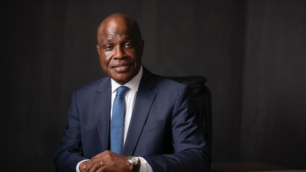 Coalition C64 rejette le dialogue national en rdc : la crise politique s&rsquo;aggrave