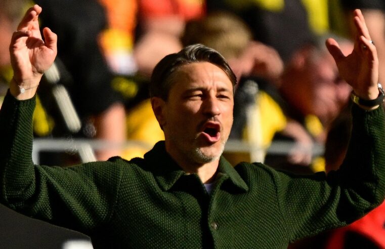 Transferts de bundesliga : le borussia dortmund jette l’éponge sur el mala