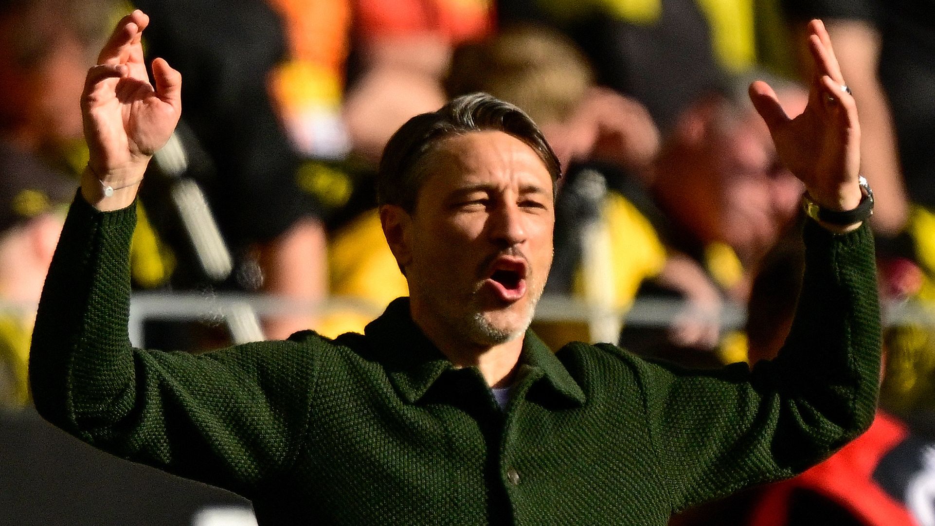 Transferts de bundesliga : le borussia dortmund jette l’éponge sur el mala