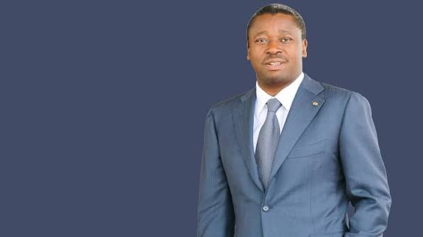 Crise constitutionnelle au Togo : la société civile exige des sanctions après un arrêt historique