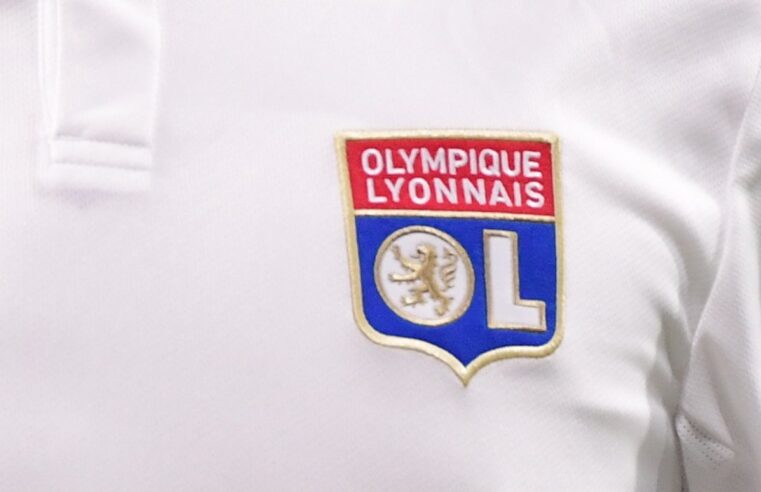 Ol-sparta prague : le match décisif de lyon pour rester en lice en ligue des champions