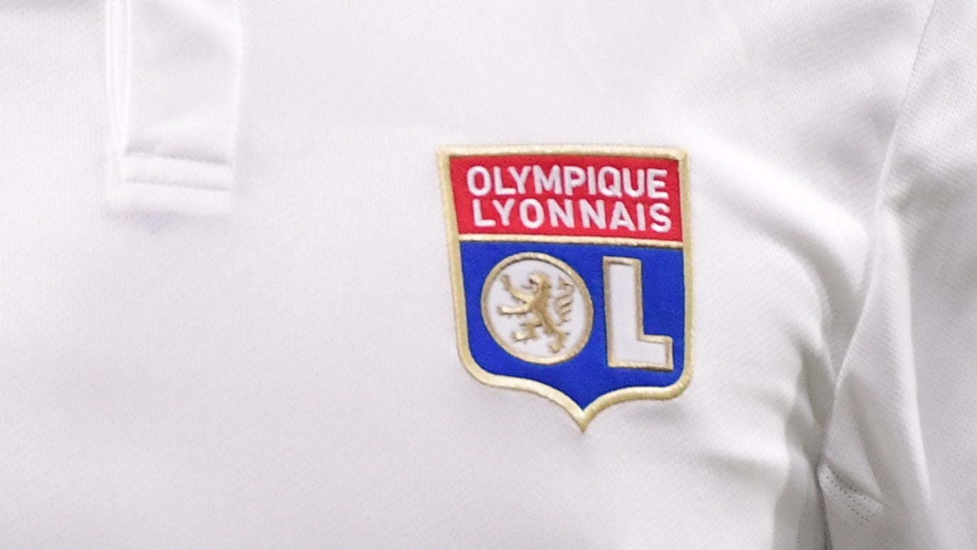 Ol-sparta prague : le match décisif de lyon pour rester en lice en ligue des champions
