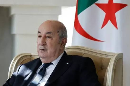 Algérie : la course contre la montre pour retrouver son influence au Sahel face au Maroc