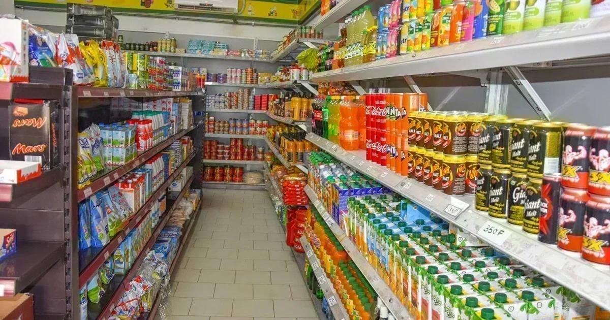 Prix à Dakar : la capitale sénégalaise plus chère que Paris ?