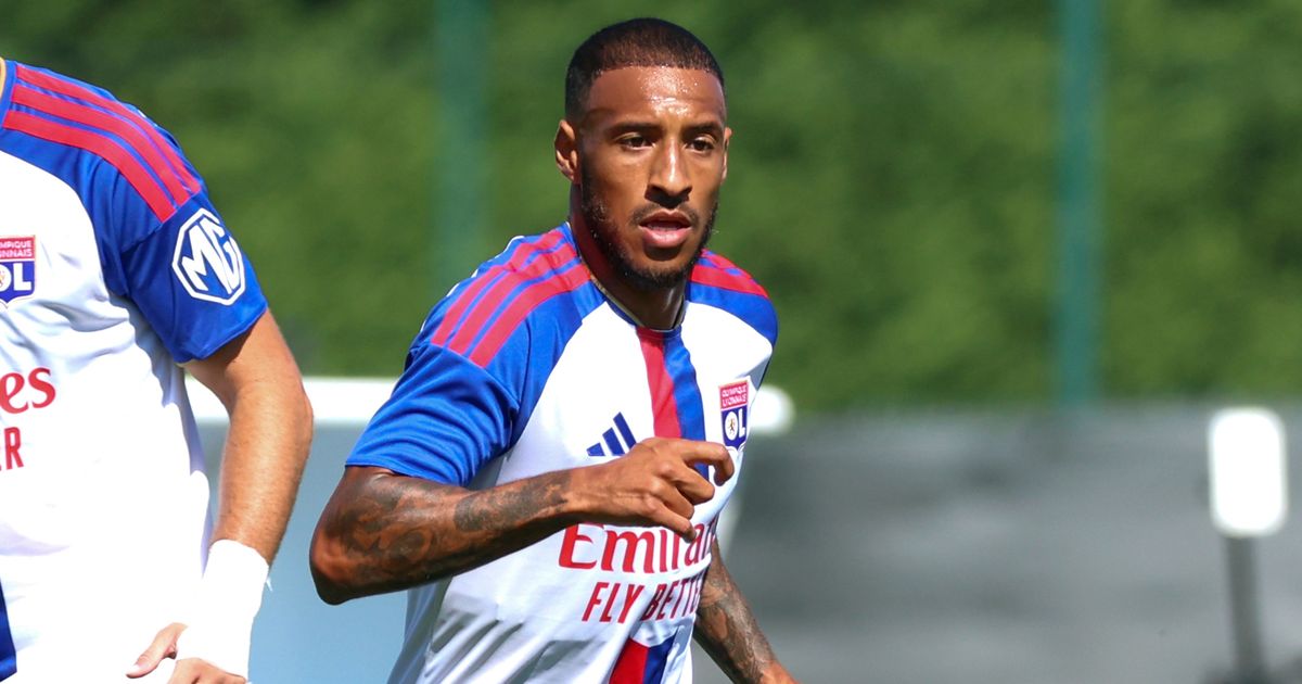 Lyon sparta prague : le match retour en direct du 3e tour préliminaire de la ligue des champions
