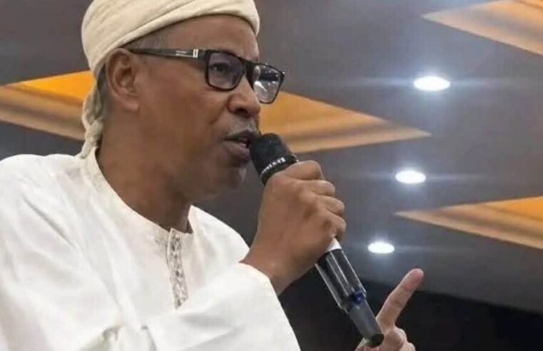 Condamnation d&rsquo;un journaliste au Mali : six mois ferme pour critiques envers la junte