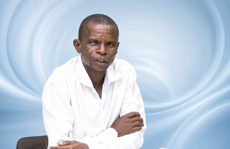 Cherté de vie au Tchad : un suivi régulier des prix pour soulager les ménages