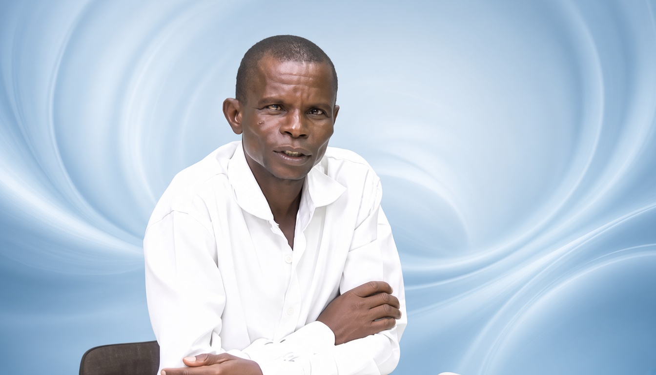 Cherté de vie au Tchad : un suivi régulier des prix pour soulager les ménages