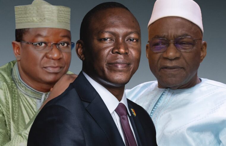 Au Tchad, l&rsquo;opposition étouffée par la répression et les divisions internes
