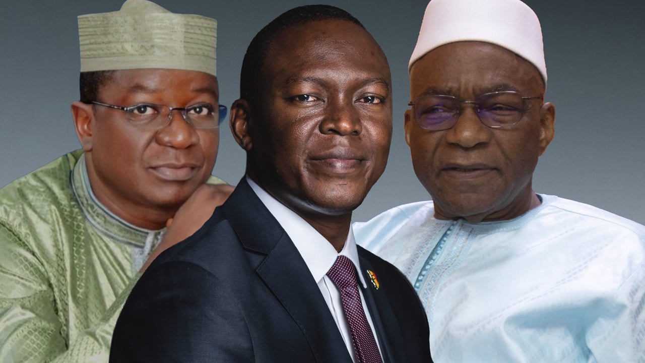 Au Tchad, l&rsquo;opposition étouffée par la répression et les divisions internes
