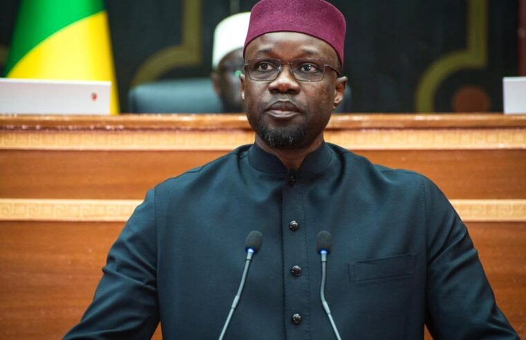 Un front commun inattendu au Sénégal contre la transhumance politique