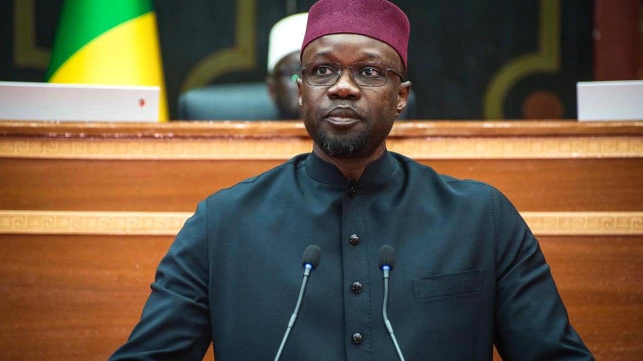 Un front commun inattendu au Sénégal contre la transhumance politique