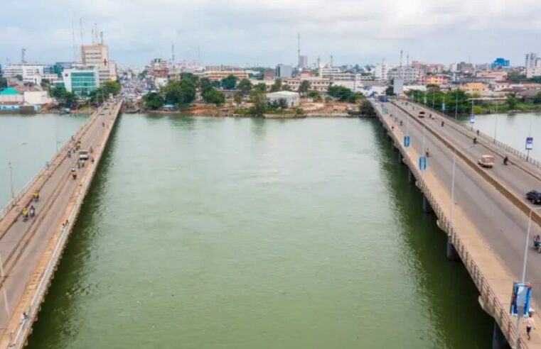 Bénin : une feuille de route climatique ambitieuse pour 2026-2035
