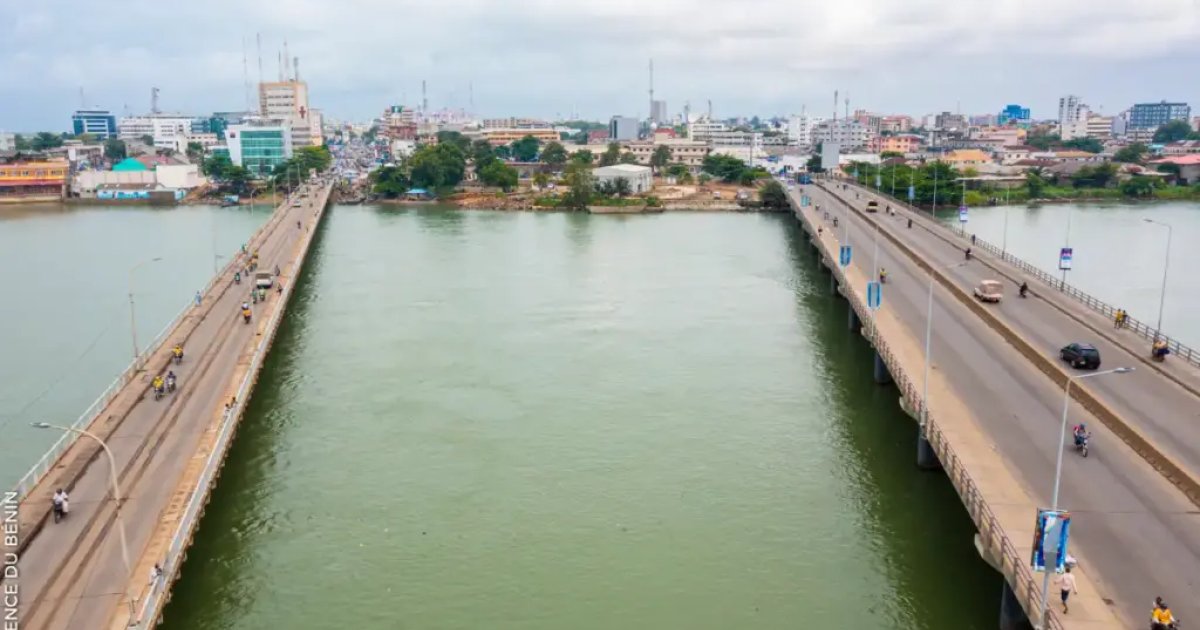 Bénin : une feuille de route climatique ambitieuse pour 2026-2035