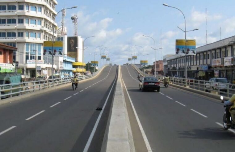 Le Bénin lance son premier plan national pour une gouvernance transparente