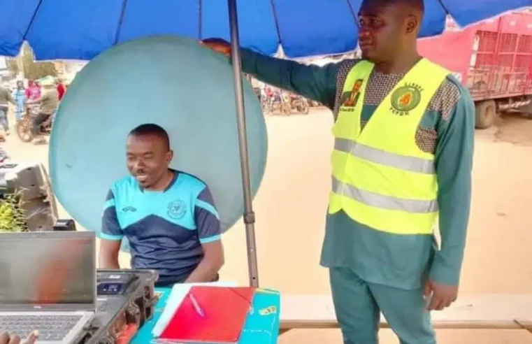 Cameroun : comment relancer les inscriptions sur les listes électorales avant 2027