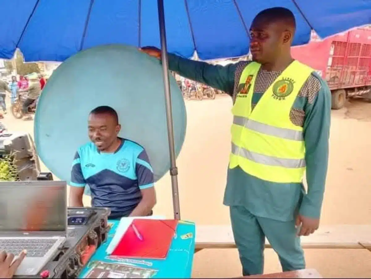 Cameroun : comment relancer les inscriptions sur les listes électorales avant 2027