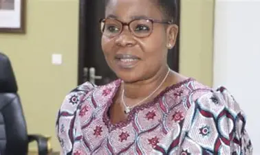 Togo : une ancienne ministre en grève de la faim, symbole des tensions internes