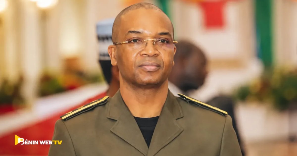 Bilan à mi-parcours du ministère de l&rsquo;Intérieur au Bénin
