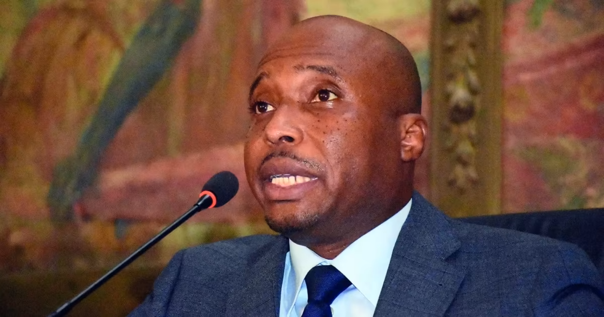 Opposition sénégalaise : les deux derniers dirigeants qui résistent encore