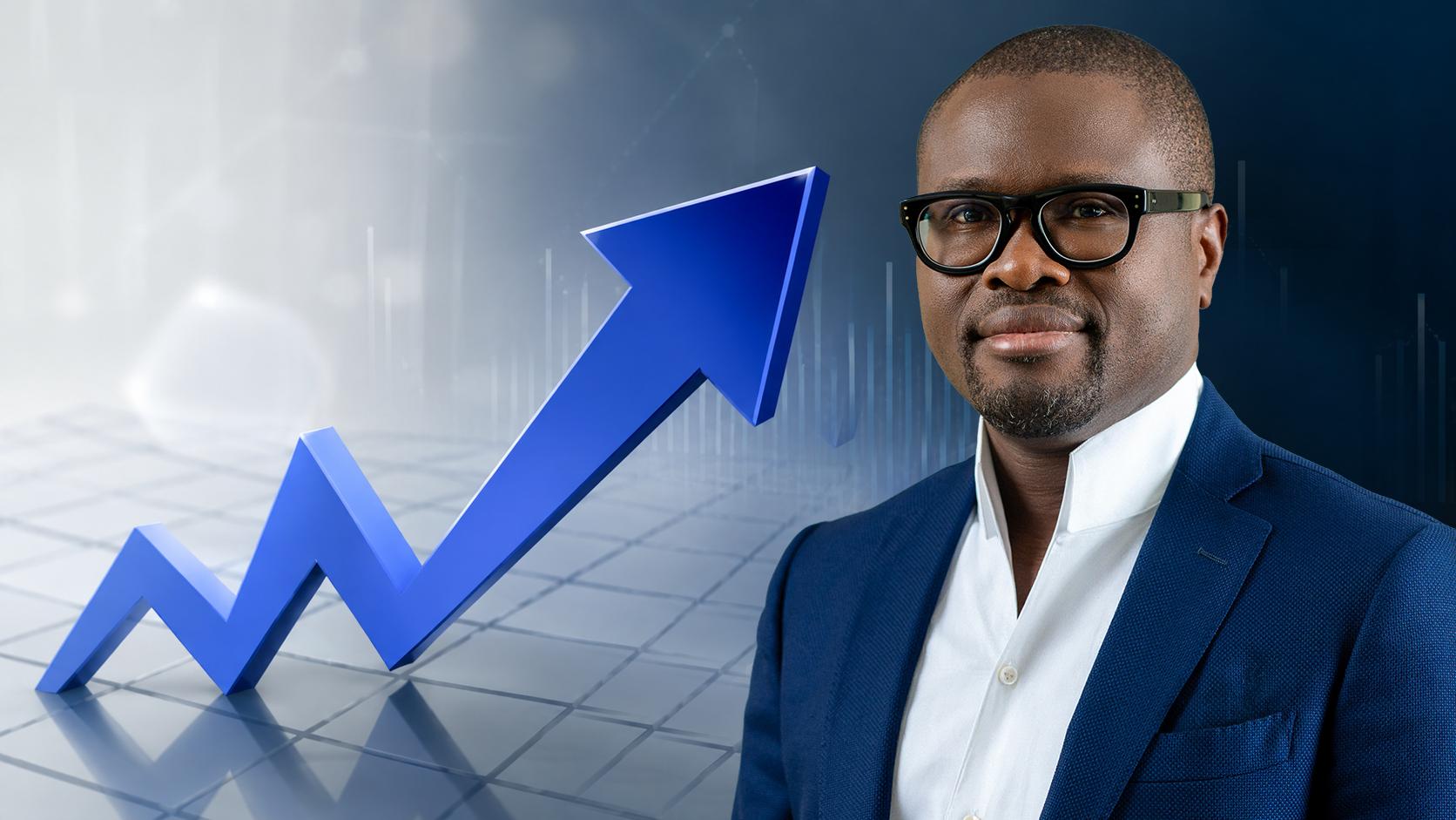 Croissance Bénin 2026 : une économie en pleine expansion malgré les défis mondiaux