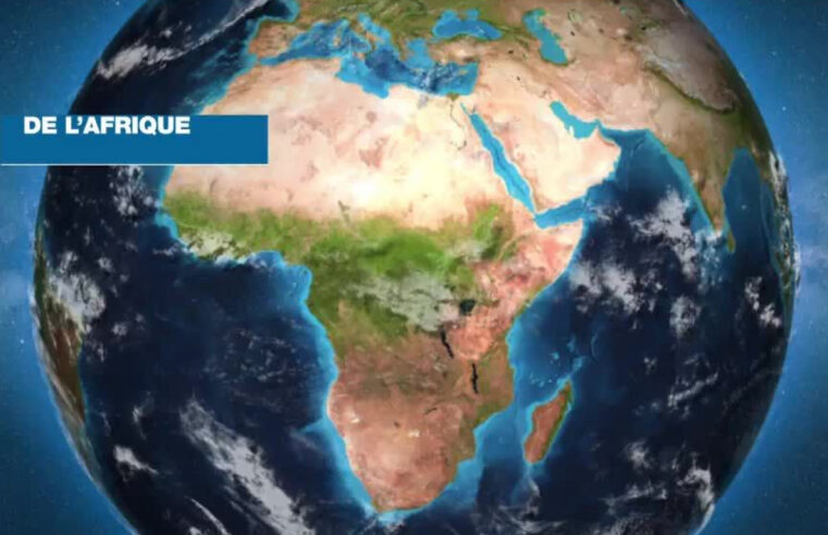 Mali : Africa Corps pointé du doigt pour des frappes meurtrières