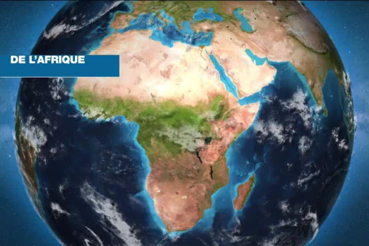 Mali : Africa Corps pointé du doigt pour des frappes meurtrières