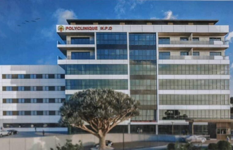 Souveraineté sanitaire : la Polyclinique Internationale de Dakar redéfinit l&rsquo;accès aux soins au Sénégal