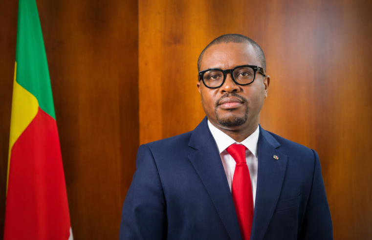 Bénin : une grâce présidentielle qui redéfinit la justice