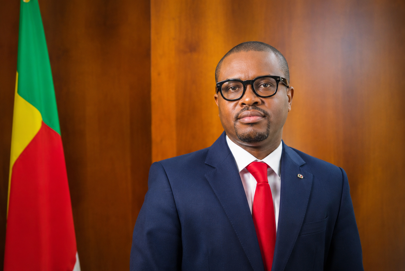 Bénin : une grâce présidentielle qui redéfinit la justice