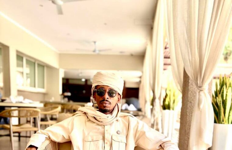 Tchad : le président du Conseil provincial du Borkou arrêté à N&rsquo;Djamena dans une affaire de diffamation