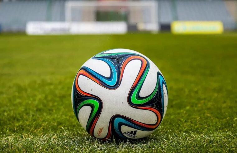 NEC Nijmegen et Olympiakos Piraeus s&rsquo;affrontent pour une place en ligue des champions