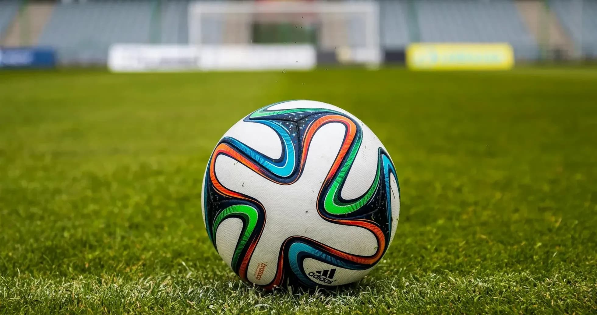 NEC Nijmegen et Olympiakos Piraeus s&rsquo;affrontent pour une place en ligue des champions