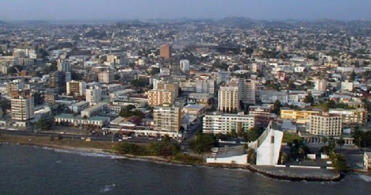Libreville affiche son rôle clé dans la diplomatie africaine