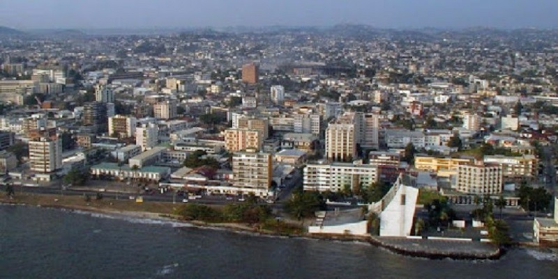 Libreville affiche son rôle clé dans la diplomatie africaine