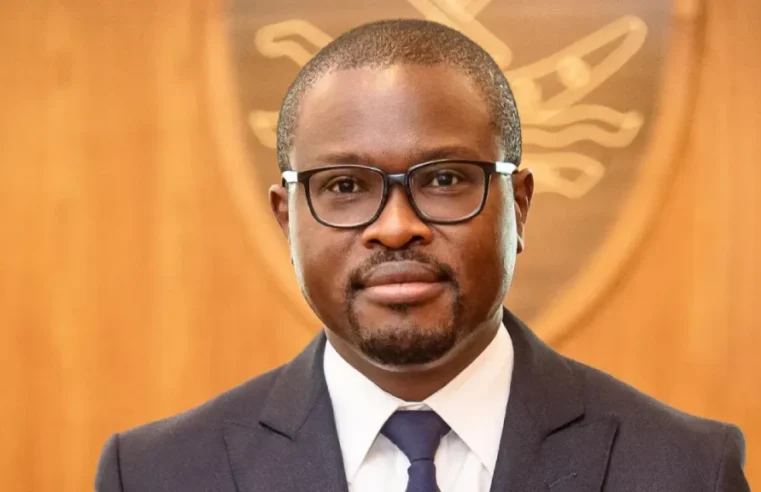 Discours de Romuald Wadagni : mémoire, unité et défis pour le Bénin