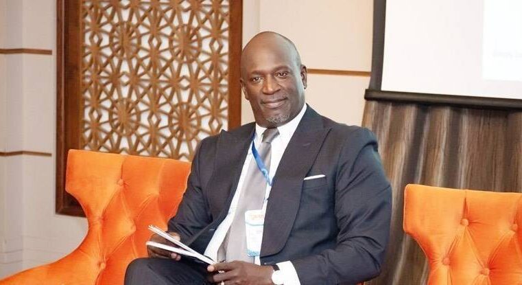 Méambly tié évariste : un nouveau chapitre pour la Côte d&rsquo;Ivoire après 66 ans d&rsquo;indépendance