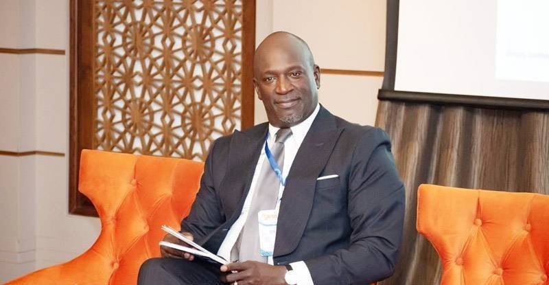 Méambly tié évariste : un nouveau chapitre pour la Côte d&rsquo;Ivoire après 66 ans d&rsquo;indépendance