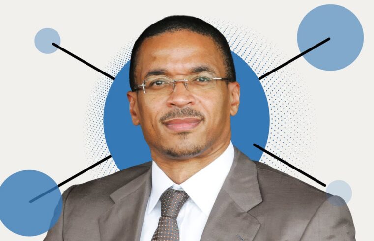 Cameroun : le réseau Politico familial sous l&rsquo;œil des observateurs
